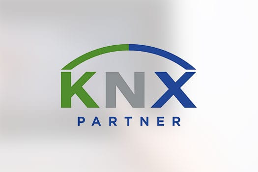 HEZE Partner und Technologiepartner
